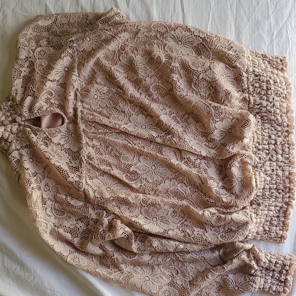 Adiva Womens Top #classy top - Picture 3 of 6